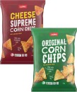 Coles-Corn-Chips-175g Sale