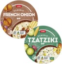 Coles-Dip-200g Sale