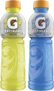 Gatorade-Sports-Drink-600mL Sale
