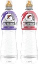 G-Active-Water-600mL Sale