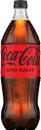 Coca-Cola-Zero-Sugar-Soft-Drink-125-Litre Sale