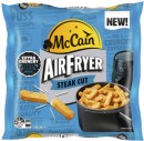 McCain-Airfryer-Chips-750g Sale