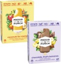 Proud-Punch-Frozen-Dessert-Sticks-6-Pack-420mL-450mL Sale
