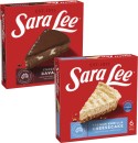Sara-Lee-Frozen-Cheesecake-360g-425g Sale