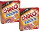 Edgell-Chiko-Rolls-4-Pack-650g Sale