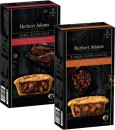 Herbert-Adams-Slow-Cooked-Beef-Pies-2-Pack-400g-420g Sale