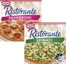 Dr-Oetker-Ristorante-Pizza-310g-390g Sale