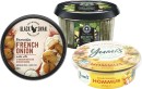 Black-Swan-Favourites-Dip-180g-200g-Yumis-Dip-200g-or-Red-Rock-Deli-Dip-130g-135g Sale