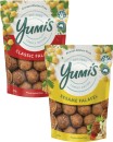 Yumis-Falafel-Balls-225g Sale