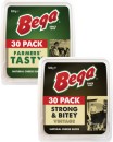 Bega-Cheese-Slices-500g Sale
