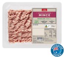 Coles-Australian-Pork-Mince-3-Star-Regular-500g Sale
