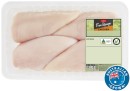 Coles-Free-Range-RSPCA-Approved-Chicken-Breast-Large-Pack Sale