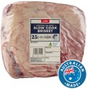 Coles-Australian-No-Added-Hormones-Beef-Slow-Cook-Brisket Sale