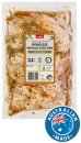 Coles-RSPCA-Approved-Chicken-Boneless-Herb-Garlic-1kg Sale