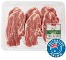 Coles-Australian-Lamb-Forequarter-Chops Sale
