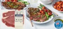 Coles-Australian-No-Added-Hormones-Beef-Rump-Steak-2-Pack-500g Sale