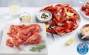 Coles-Australian-Thawed-Cooked-Extra-Large-Black-Tiger-Prawns Sale