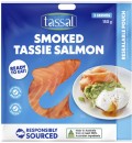 Tassal-Smoked-Salmon-150g Sale