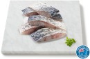 Coles-Australian-Fresh-Barramundi-Portions-Skin-On Sale