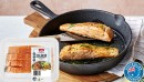 Coles-Tasmanian-Salmon-Portions-Skin-On-4-Pack-460g Sale