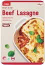 Coles-Beef-Lasagne-18kg Sale