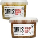 Daris-Soup-550g Sale