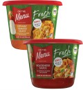 On-the-Menu-Pasta-Sauce-425g Sale