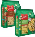 On-The-Menu-Filled-Pasta-600g Sale