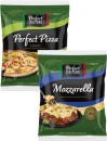 Perfect-Italiano-Grated-Cheese-250g Sale
