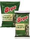 Bega-Cheese-Block-or-Grated-500g Sale