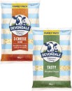 Devondale-Shredded-Cheese-750g Sale