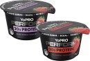 Danone-YoPro-Perform-Protein-Yoghurt-175g Sale