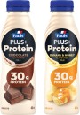 Pauls-Plus-Protein-Low-Fat-Milk-400mL Sale