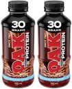 Oak-Plus-Protein-Milk-500mL Sale