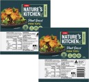 Coles-Natures-Kitchen-Plant-Based-Firm-Tofu-300g Sale