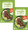 Vegie-Delights-Plant-Based-Sausages-300g Sale