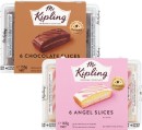 Mr-Kipling-Cakes-or-Slices-155g-165g Sale