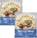 Mission-Souvlaki-Bread-320g Sale