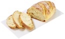 Coles-Bakery-Stone-Baked-by-Laurent-Mini-Pane-di-Casa Sale