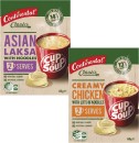 Continental-Cup-a-Soup-2-Serves-50g-75g Sale
