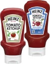 Heinz-Ketchup-500mL Sale