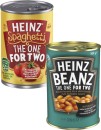 Heinz-Baked-Beanz-or-Spaghetti-300g Sale