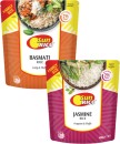 Sunrice-Microwave-Rice-Pouch-450g Sale