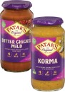 Pataks-Simmer-Sauce-450g Sale