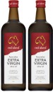 Red-Island-Extra-Virgin-Olive-Oil-1-Litre Sale