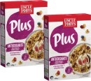 Uncle-Tobys-Plus-Antioxidants-435g Sale