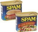 Spam-Canned-Ham-340g Sale