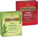 Twinings-Tea-Bags-80-Pack-100-Pack Sale