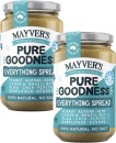 Mayvers-Pure-Goodness-Everything-Spread-280g Sale