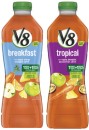 V8-Juice-125-Litre Sale
